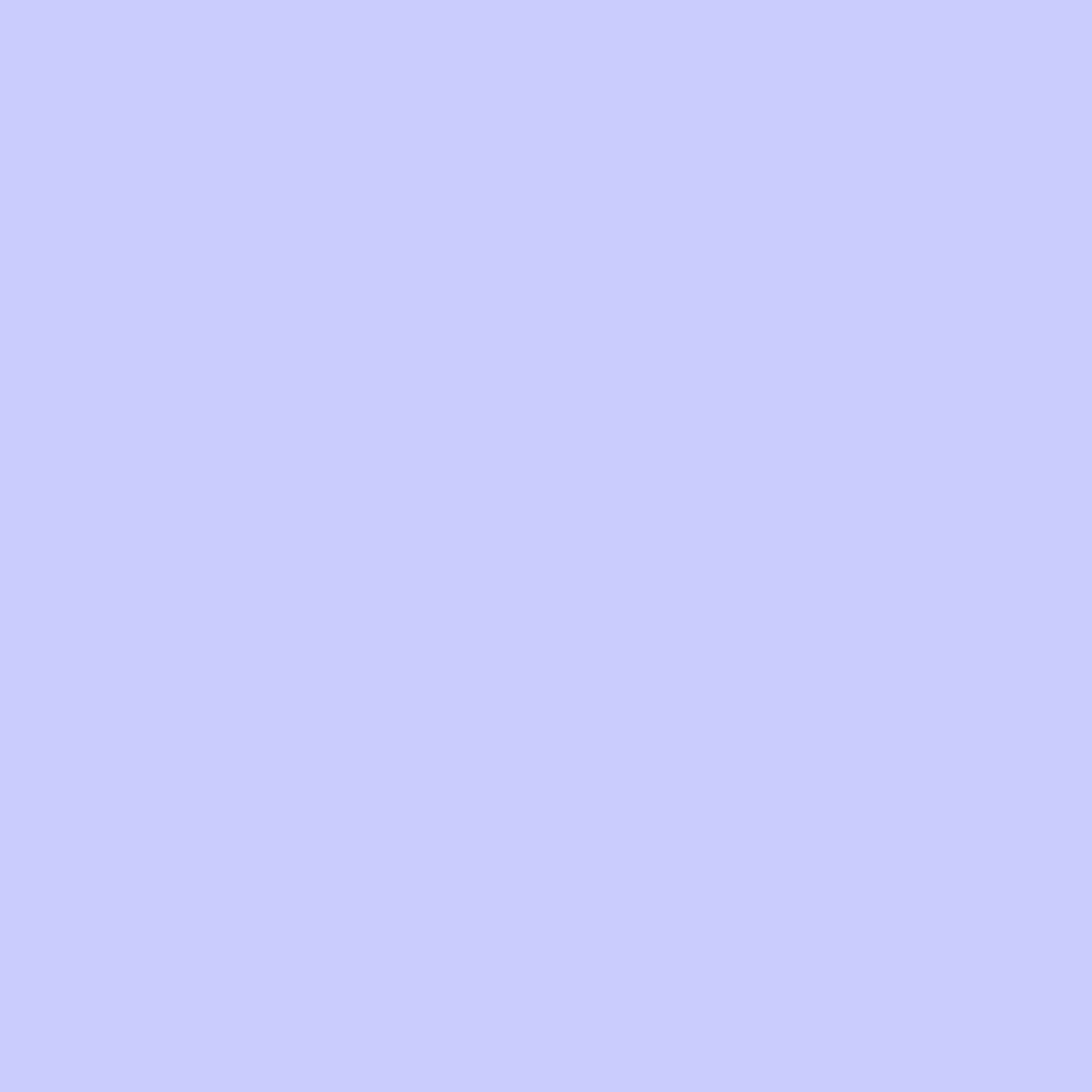 Periwinkle-background-image.webp